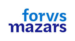 Forvis-Mazars-Logo-Color-RGB-JPEG