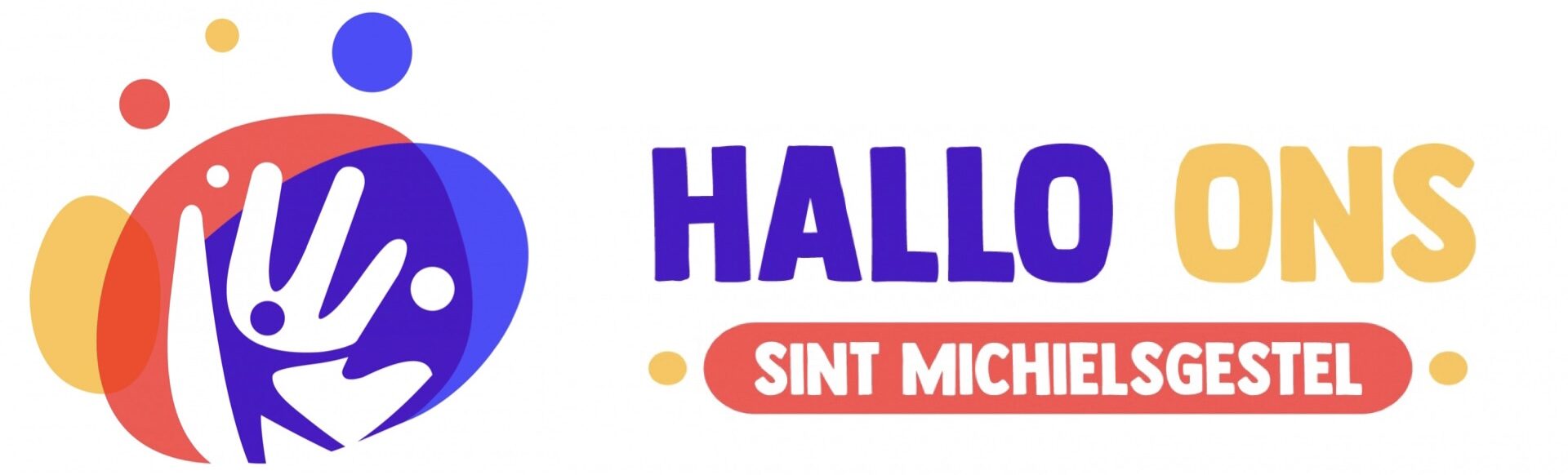 created by photogrid