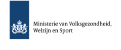 logo-vws (2)